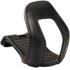ZEFAL Christophe 45 Pedalhaken (Paar), Variant:schwarz (L/XL)