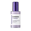 Merable Useable 2X Volume Fill-in Elasticity Volume 3cc Filler Ampoule 55g / 유쎄라블 2X 볼륨필인 탄력 볼륨 3cc 필러 앰플 55g