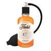 FLOID Professional Classic After Shaving Anti-Wrinkle, 400 ml + Sprayer