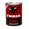 Furia Pegamento Contacto Fuerte 500ml Claro