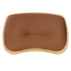 SANJIMO Lap Desk for Laptop with Cushion-Fits up to 17