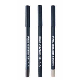 PINK ORCHID STUDIO - The Trio Line-Up Bundle