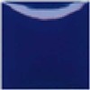 Duncan Ceramics Cover Coat, Ceramic Glaze, Dark Blue, 3.5 x 3.5 x 3.5 cm