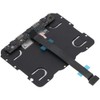 Replacement Trackpad Flat Cable for MacBook Pro 13.3inch A1502 2015