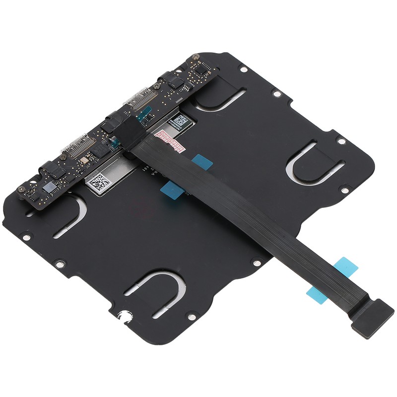 Replacement Trackpad Flat Cable for MacBook Pro 13.3inch A1502 2015