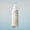 Luna Long Lasting Setting Fixer 100ml / 루나 롱래스팅 세팅픽서