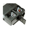 Kaiser 202015 DIASCOP 50 N Slide Viewer