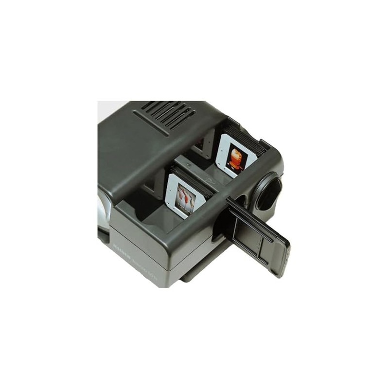 Kaiser 202015 DIASCOP 50 N Slide Viewer