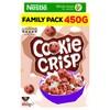 Cookie Crisp 450g