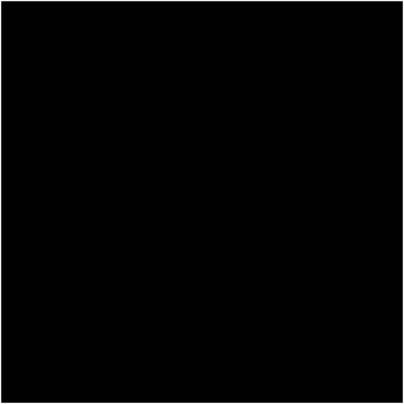 GSI Creos Mr. Color Black Gloss 10ml Model Paint C2