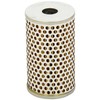 Hengst E10H02 Oil-Filter Element