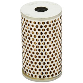 Hengst E10H02 Oil-Filter Element