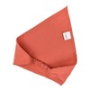 Ocean&Ground 1918003 Apron Set, Kids, Juniors, 39.4 - 63.0 inches