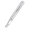 Trend Professional Aluminium Cutter, 8mm Shank, 8mm Cut Diameter &