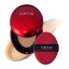 TIRTIR – Mask Fit Red Cushion 18 g – TONO