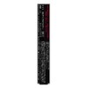 Kate Eyebrow Mascara 3D Eyebrow Color