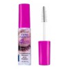Kit Prosa Rimel Transparente + Crema Ojos + Aceite Pestañas