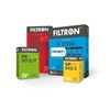 FILTRON PE973/9 Kraftstofffilter