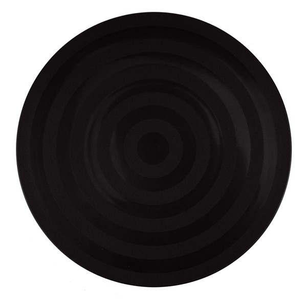 PHINMING 8 inch Heavy Duty 360° Rotating Swivel Stand Turntable