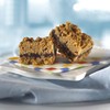 Rice Krispies Original Breakfast Cereal, 12 OZ(Pack of 10)