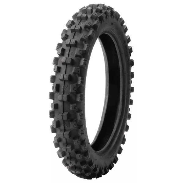 Tusk EMEX T-35® Soft/Intermedi