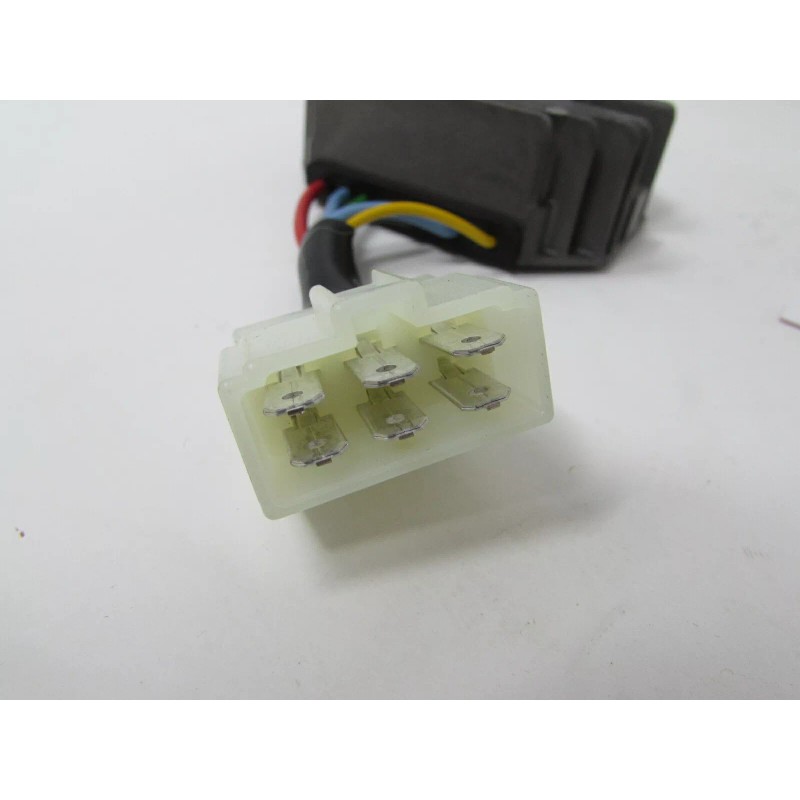 Kubota GENUINE KUBOTA ENGINE REGULATOR PART # PN201-68564