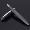 Belti JINHAO 992 Fountain Pen with Medium Nib 0.5 mm