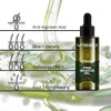 Vasso Hipster Mustache & Beard Pre Shave Oil 75 ml