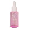 Sérum Primer 2 En 1 Moira Vitamina C Extractos Florales