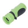 8x21 HD Monocular Telescope All Optical Cartoon Kids Monocular Telescope
