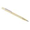 Akozon Carbide Tip Scriber Etching Engraving Pen 1 Piece Bag