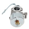 Carburetor with Gasket Replacement for Tecumseh 631921 632284 631070 Lawn