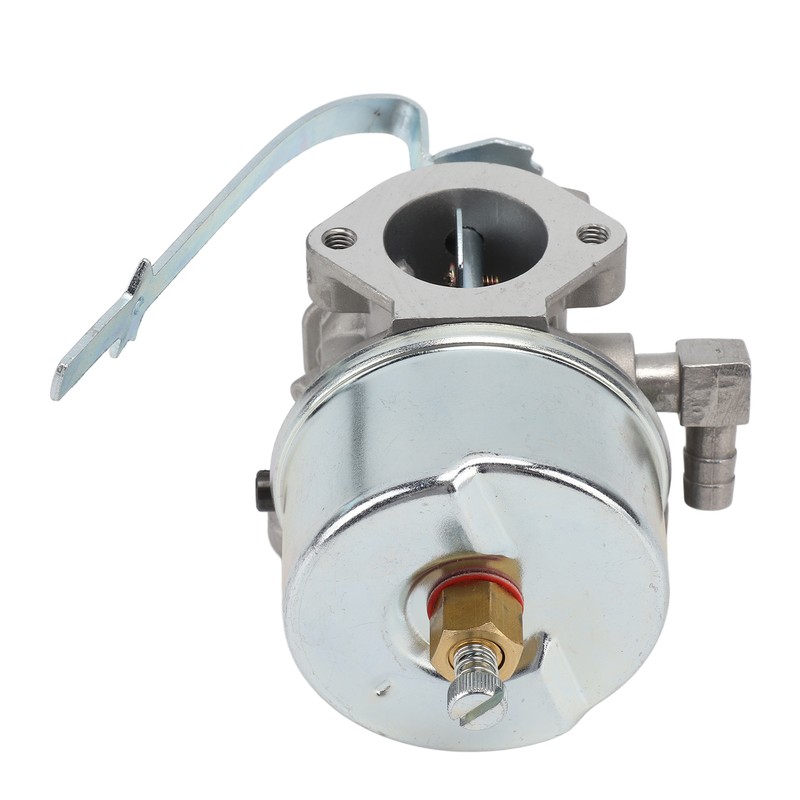 Carburetor with Gasket Replacement for Tecumseh 631921 632284 631070 Lawn