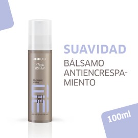 Eimi Flowing Form 100 Ml