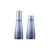 Waterful Hydrating Gel Mist 60ml+60ml / 워터풀 하이드레이팅 젤 미스트
