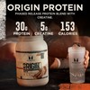 MyProtein Origin Protein