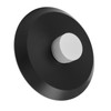 Record Weight Stabilizer Professional POM Reduce Vibration Turntable Weight Clamp