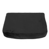 Pregnancy Wedge Pillow Memory Foam Breathable Ergonomic Maternity Back and