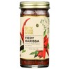 New York Shuk Fiery Harissa Premium Spice Blend