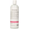 Top Performance Baby Powder Pet Conditioner, 17-Ounce