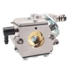 Carburetor Carb Kit for Stihl 009 010 011 012 ST600