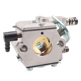Carburetor Carb Kit for Stihl 009 010 011 012 ST600 Chainsaw Iggniopt