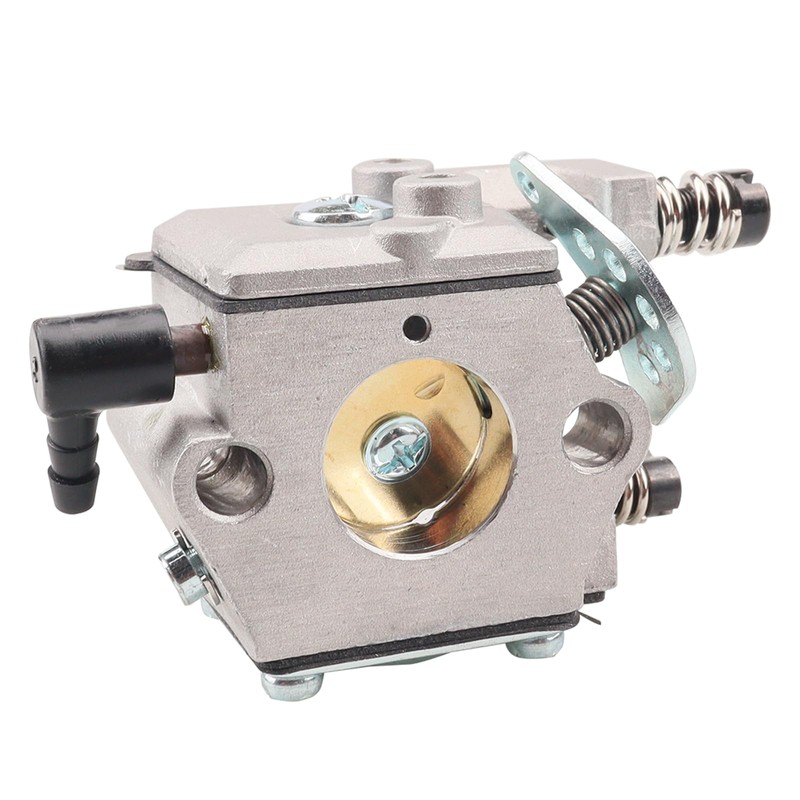 Carburetor Carb Kit for Stihl 009 010 011 012 ST600