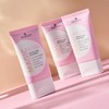 essence cosmetics Magic All In One Face Cream, Make Up,