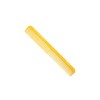 NBAA NB-C103 Cutting Comb II Medium Yellow