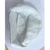 Samcos Cat Blindfold Mask, Protective Mask, Cat Muzzle, Nail Clippers