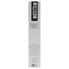 Cargo Onebase Blendable Concealer And Foundation In One 045, 0.6