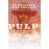 Pulp: The Process Edition