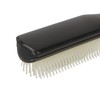 Hair Comb Brush Unisex Men Women Prevent Hair Entanglement Scalp