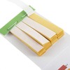 Haobase pH Test Strips Full Range 1-14 Litmus Paper Litmus